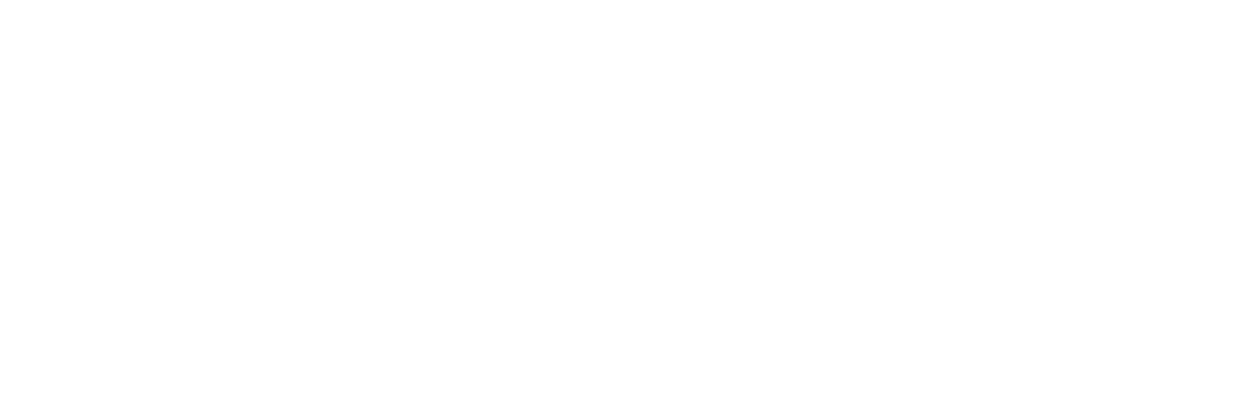 Kickoff Tournament, Classic Casino Rebates, Playbook Leaderboard Series, Crypto Reload Bonus, NFL Bet and Get Touchdown Frenzy, and New Game Drops