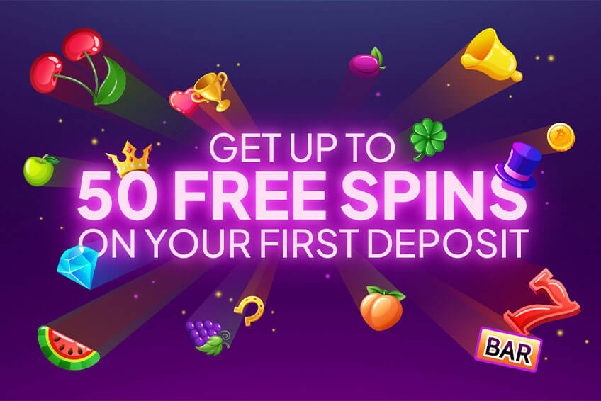 Memebet Casino UK Review: Exciting Games for British Players